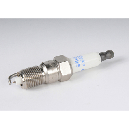 ACDELCO Spark Plug, 41-104 41-104